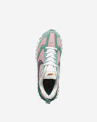 Air Max Dawn