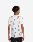 Big Kids' NSW T-Shirt