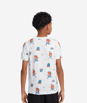 Big Kids' NSW T-Shirt