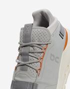 On Cloudnova 2 3ME30214134 Grey 8