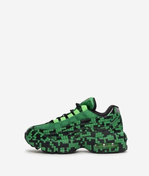 Little Kids' Lego Air Max 95
