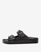 Arizona Essentials EVA Sandals