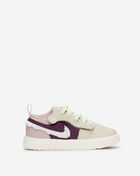 Little Kids' Jordan 1 Low Alt SE