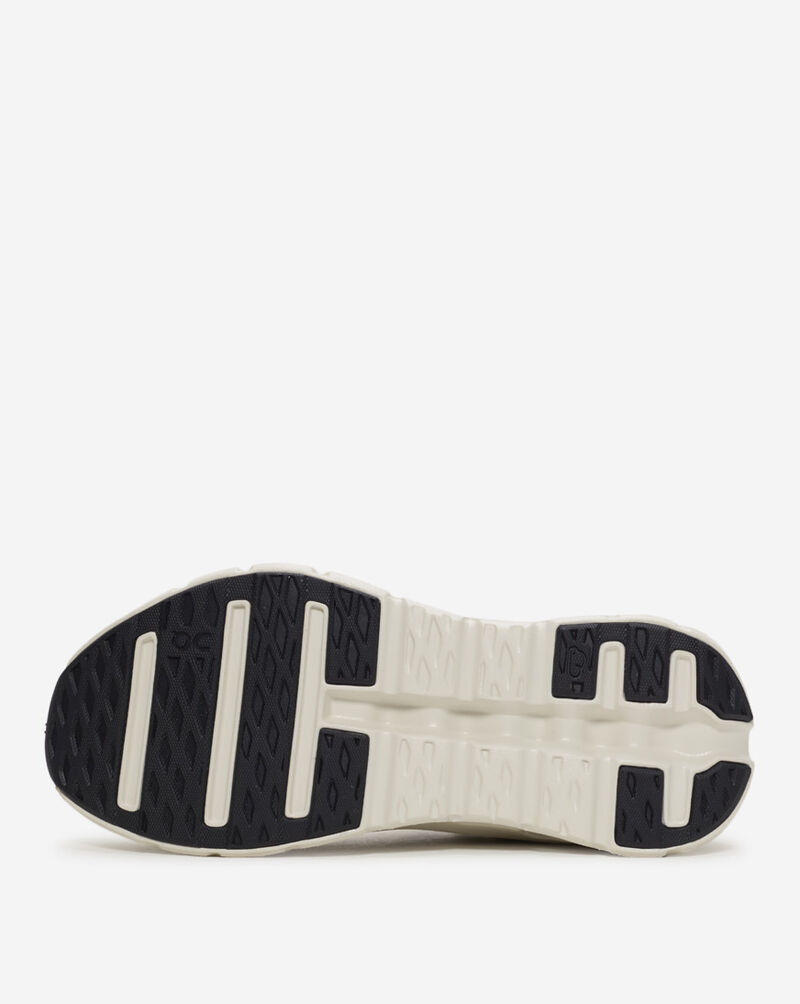 On Cloudtilt 3WE10052531 White 6