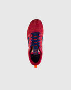 Grade School Air Vapormax Flyknit 3