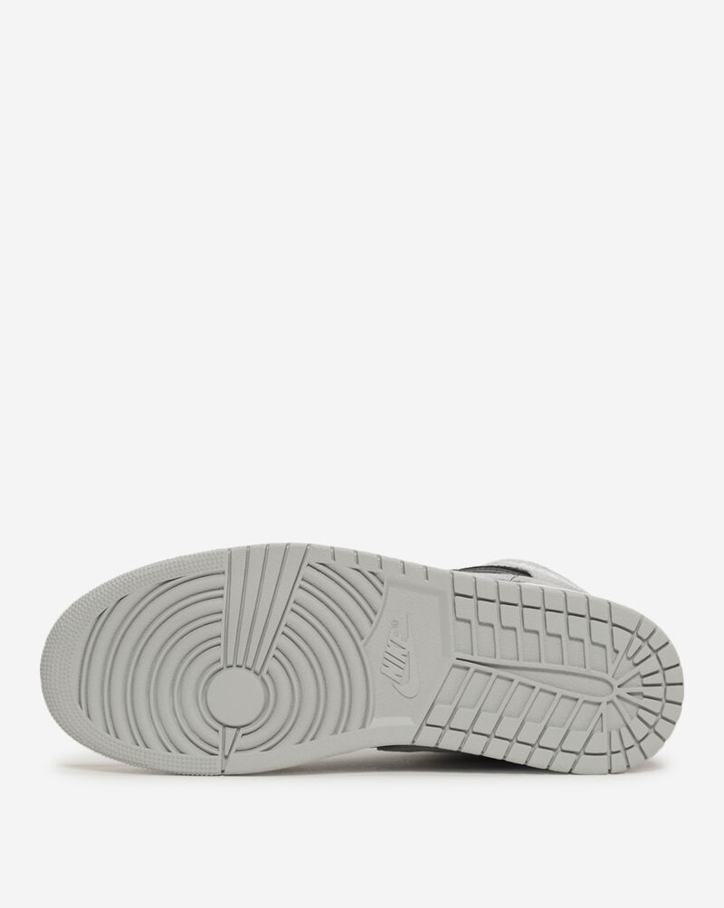Jordan Air Jordan 1 Mid DQ8426-008 Grey 6