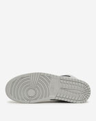 Jordan Air Jordan 1 Mid DQ8426-008 Grey 6