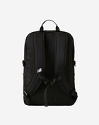 Logo Backpack