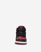 Jordan Toddler Air Jordan 1 Retro High OG FD2598-602 Red 3