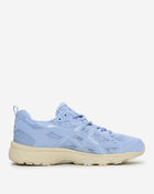 Asics GEL-NUNOBIKI 1203A597-400 Blue 4