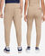 NSW Club Fleece Joggers 