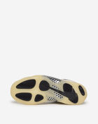 Big Kids' Little Posite One