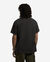 Michael Myers Tee