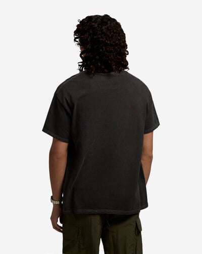 Michael Myers Tee Michael Myers Tee