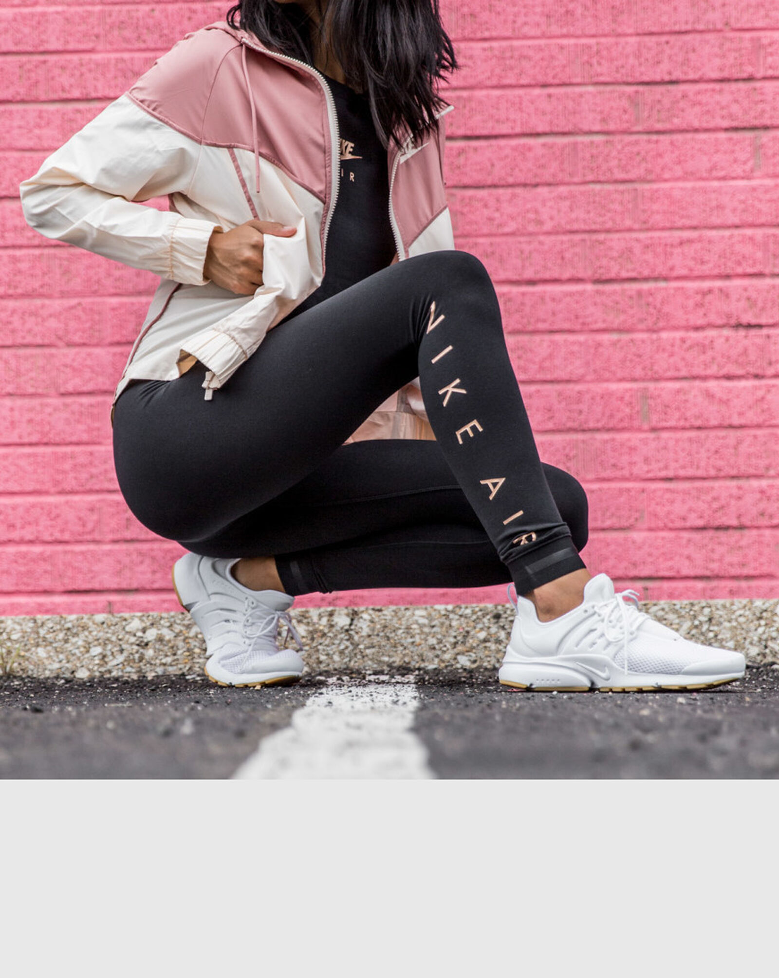 nike 930577
