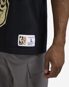 Mitchell  Ness 76ers Allen Iverson NBA Player Tee NN12306-P76BLCK Black 3