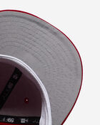 59Fifty Detroit Tigers Fitted Hat