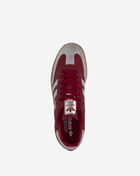 adidas Samba OG KI8132 Red 7