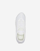 Air Max Pre Day NN