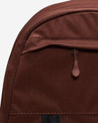 Air Elemental Backpack