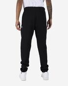 Brooklyn Nets Area Code Sweatpants