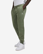 Polo Ralph Lauren Tech Knit Athletic Joggers 710881518040-GRN Green 1