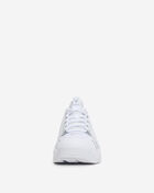 Nike Big Kids' Air DT Max '96 Low IR4714-100 White 3