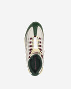 Nike Air Max 95 "Big Bubble" SE IR5900-030 cream 7