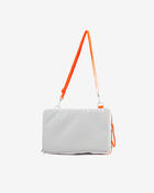 Shoe Box Bag