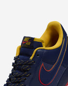 Nike Air Force 1 '07 LV8 HV5752-410 Blue 8