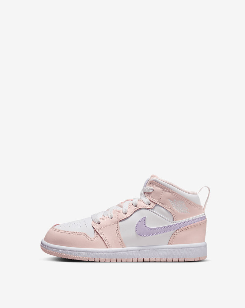 blue low air force 1