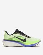 Nike Pegasus 42 IB1873-702 Green 4