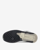 Jordan Air Jordan 1 High Element GORE-TEX DB2889-001 Multi 4