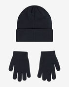 Nike Futura Beanie Glove Set 9A2961-023  2