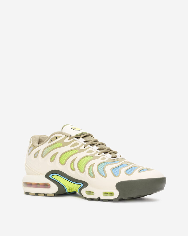 Nike Air Max Plus Drift FD4290-008 Grey 4