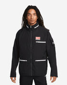 NSW Trend Lightweight Jacket