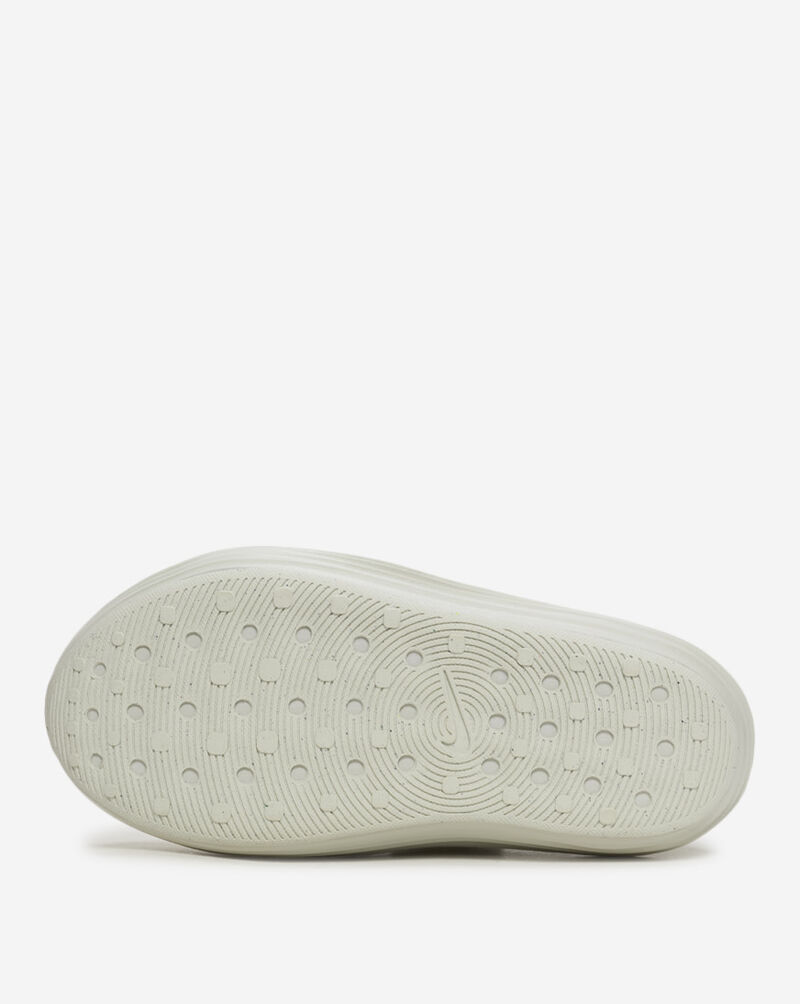 Nike ReactX Rejuven8 HV5060-005 White 6