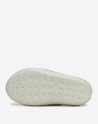 Nike ReactX Rejuven8 HV5060-005 White 6