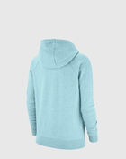 Nsw Essentials Hoodie