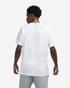 NSW Vintage Crew Tee