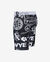 Grade School On Me Briefs