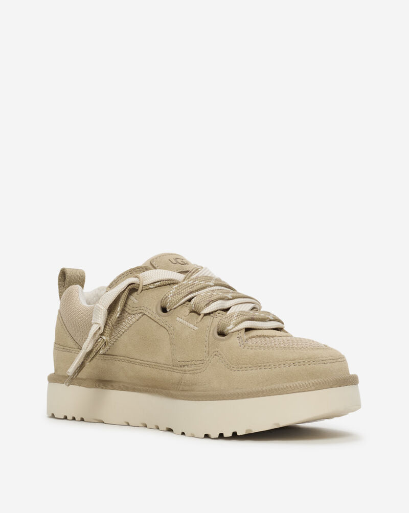 UGG Lowmel 1168890MDSD Beige 4