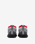 Nike Book 1 "Solar Red" IR0838-001 Grey 4