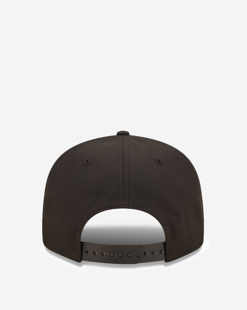 New Era 59Fifty Las Vegas Raiders Script Hat 60291415 Black 4