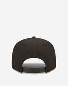 New Era 59Fifty Las Vegas Raiders Script Hat 60291415 Black 4