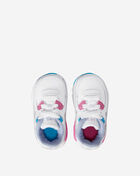 Toddler Air Max 90