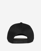 Work Hard Play Harder Trucker Hat