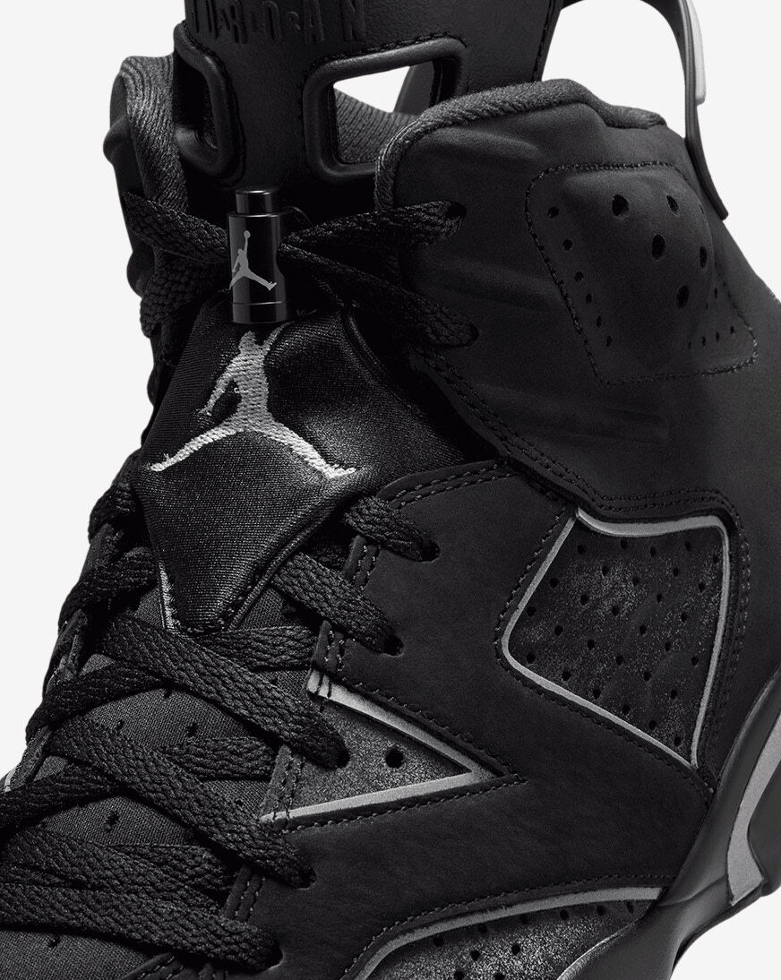 Shop Jordan Air Jordan 6 