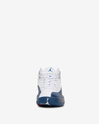 Big Kids' Air Jordan 12 Retro
