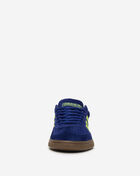 adidas Handball Spezial JR3845 Blue 3